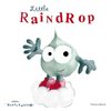 Little Raindrop