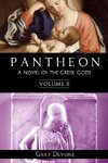 Pantheon - Volume II