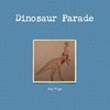 Dinosaur Parade