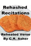 Rehashed Recitations