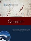 The Quantum Text