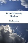 In the Heavenly Realms