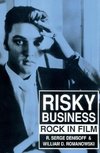 Romanowski, W: Risky Business