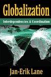 Lane, J: Globalization