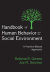 Schriver, J: Handbook of Human Behavior and the Social Envir