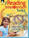 The Reading Intervention Toolkit