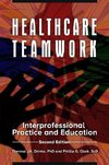 Healthcare Teamwork