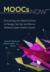 MOOCs Now