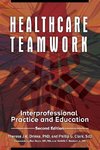 Healthcare Teamwork