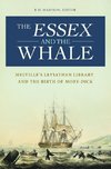 The Essex and the Whale