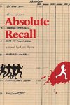 Absolute Recall