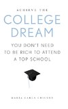 Achieve the College Dream