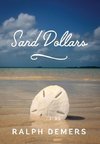 Sand Dollars