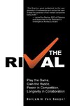 The Rival