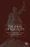 IDEAL OF EQUALITY 2000/E