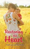 Restoring the Heart