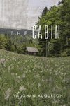 The Cabin