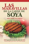 Las maravillas de la carne de soya