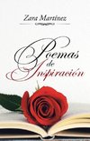 Poemas de Inspiración