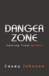 Danger Zone