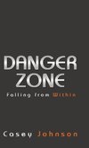 Danger Zone