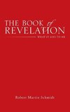 The Book of Revelation