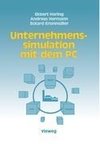 Unternehmenssimulation mit dem PC