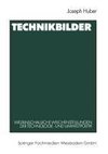 Technikbilder