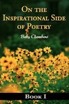 On the Inspirational Side of Poetry