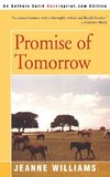 Promise of Tomorrow