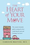 The Heart of Your Move