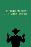 The Twenty-One Clues