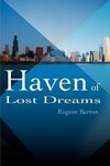 Haven of Lost Dreams