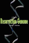 Resurrection Genome