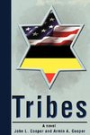 Tribes