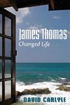 James Thomas