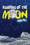 Harbors of the Moon