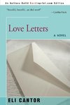 Love Letters