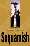 Suquamish