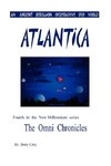 Atlantica