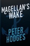 Magellans Wake