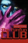 The Funfun Club