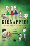 Kidnapped!