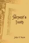 The Serpent's Tooth