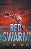 Red Swarm