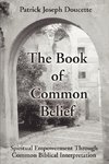 The Book of Common Belief