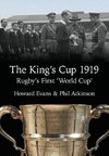 The King's Cup 1919