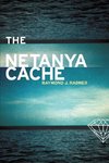 The Netanya Cache