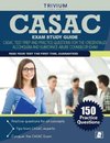 CASAC Exam Study Guide