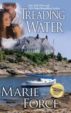 Treading Water (Treading Water Series, Book 1)